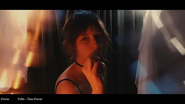 WebCora online show from January 13, 2026, 6:35 pm