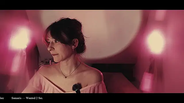 WebCora online show from March 24, 2026, 4:45 pm