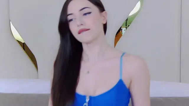 Betty Bridge online show from February 26, 2026, 7:18 am