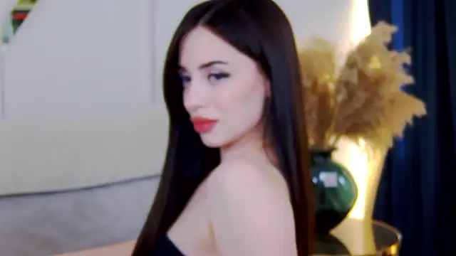 Betty Bridge online show from March 27, 2026, 8:26 am