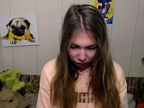 Snapshot of Sport_Tall_Doll chatting on December 3, 2024, 10:28 am Sport Tall Doll online show from December 3, 2024, 10:28 am