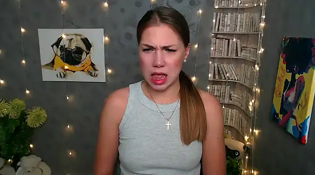 Snapshot of Sport_Tall_Doll chatting on December 27, 2024, 7:51 am Sport Tall Doll online show from December 27, 2024, 7:51 am