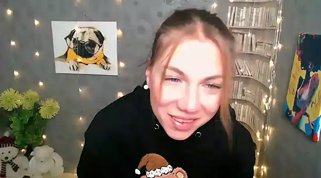 Snapshot of Sport_Tall_Doll chatting on December 28, 2024, 9:31 am Sport Tall Doll online show from December 28, 2024, 9:31 am