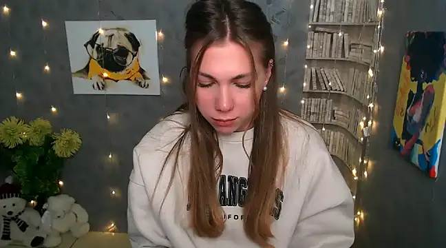 Snapshot of Sport_Tall_Doll chatting on January 14, 2025, 9:02 am Sport Tall Doll online show from January 14, 2025, 9:02 am