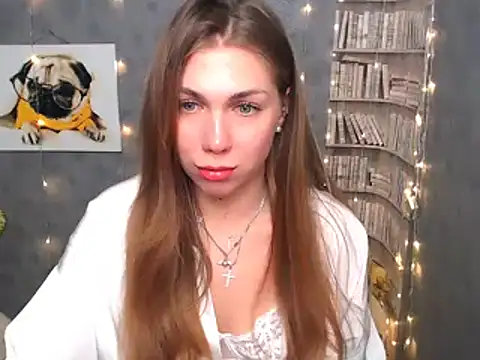 Snapshot of Sport_Tall_Doll chatting on January 21, 2025, 4:05 pm Sport Tall Doll online show from January 21, 2025, 4:05 pm