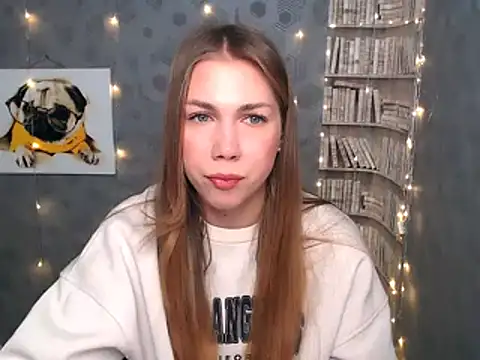 Snapshot of Sport_Tall_Doll chatting on January 27, 2025, 8:40 am Sport Tall Doll online show from January 27, 2025, 8:40 am