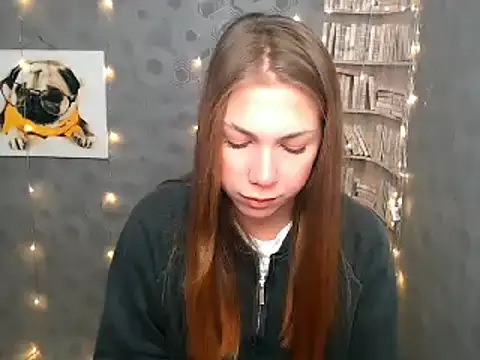 Snapshot of Sport_Tall_Doll chatting on January 31, 2025, 7:29 am Sport Tall Doll online show from January 31, 2025, 7:29 am