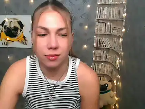 Snapshot of Sport_Tall_Doll chatting on February 1, 2025, 5:49 am Sport Tall Doll online show from February 1, 2025, 5:49 am