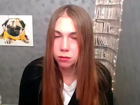 Snapshot of Sport_Tall_Doll chatting on February 19, 2025, 8:44 am Sport Tall Doll online show from February 19, 2025, 8:44 am