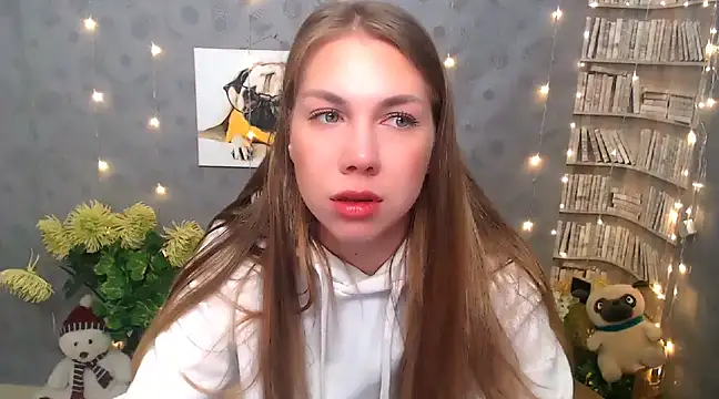 Snapshot of Sport_Tall_Doll chatting on March 13, 2025, 7:09 am Sport Tall Doll online show from March 13, 2025, 7:09 am