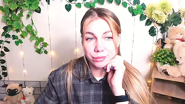 Snapshot of Sport_Tall_Doll chatting on February 20, 2026, 10:27 am Sport Tall Doll online show from February 20, 2026, 10:27 am