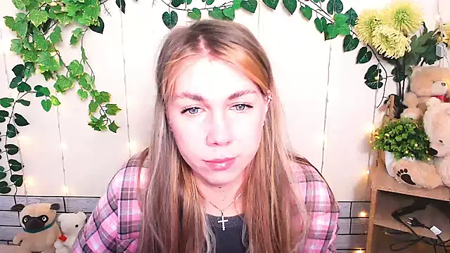 Snapshot of Sport_Tall_Doll chatting on February 23, 2026, 8:22 am Sport Tall Doll online show from February 23, 2026, 8:22 am