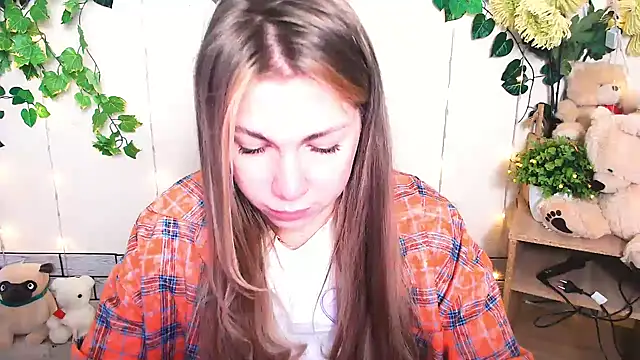 Snapshot of Sport_Tall_Doll chatting on February 24, 2026, 8:56 am Sport Tall Doll online show from February 24, 2026, 8:56 am