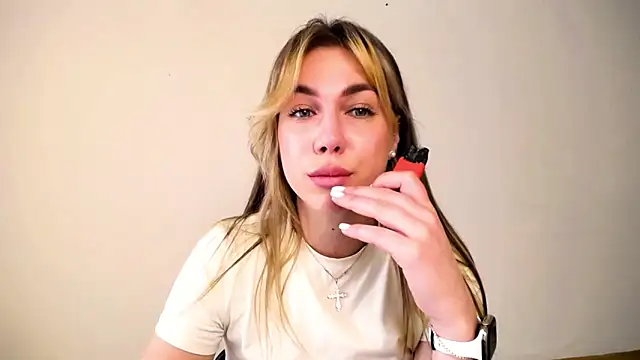 Sport Tall Doll online show from April 28, 2026, 8:08 am