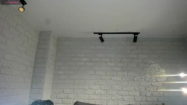KendraClarkX online show from May 30, 2026, 4:31 am