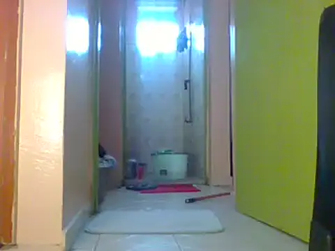 Eminent Ride online show from March 10, 2025, 8:37 am