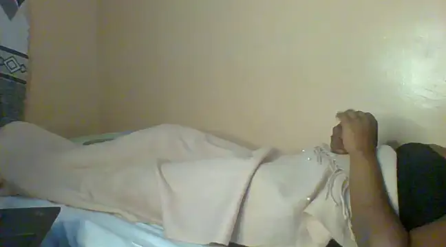 Eminent Ride online show from March 10, 2025, 11:06 pm