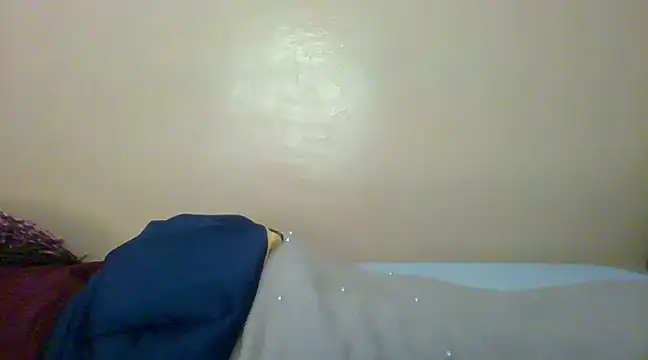 Eminent Ride online show from March 12, 2025, 8:41 am