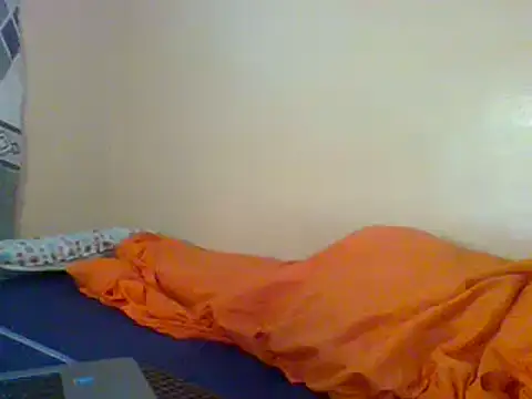 Eminent Ride online show from March 18, 2025, 4:26 am