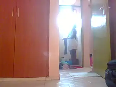 Eminent Ride online show from March 20, 2025, 9:15 am