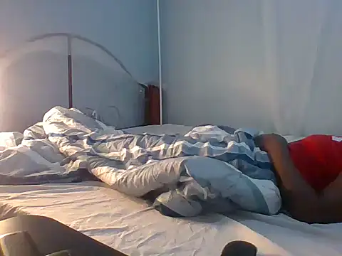 Eminent Ride online show from October 4, 2025, 6:55 am