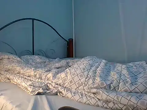 Eminent Ride online show from October 5, 2025, 7:07 am