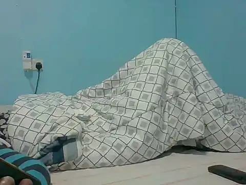 Eminent Ride online show from October 22, 2025, 6:35 am