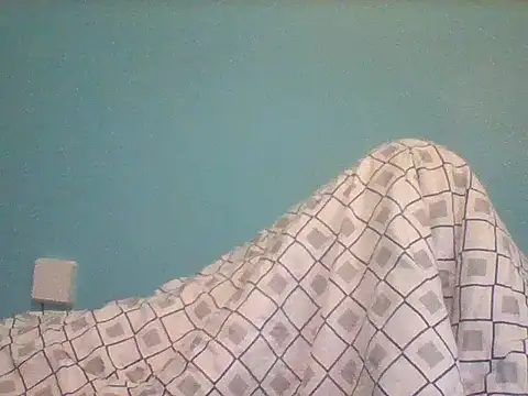 Eminent Ride online show from March 8, 2026, 2:59 am