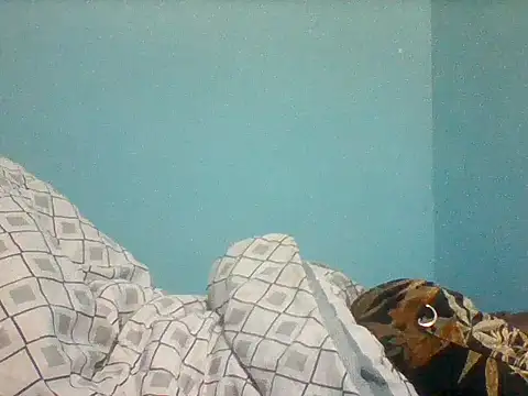 Eminent Ride online show from March 13, 2026, 1:23 am