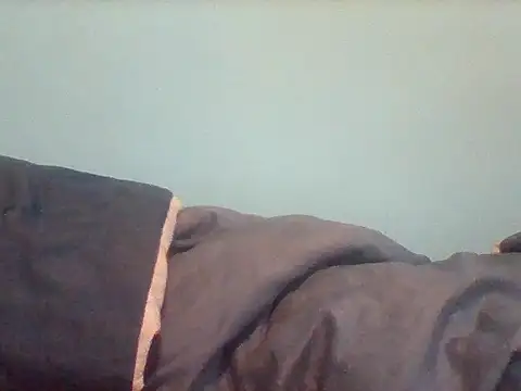 Eminent Ride online show from March 27, 2026, 7:25 am