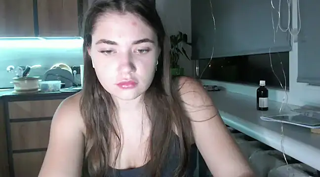 delightful sofi online show from January 27, 2025, 7:13 pm