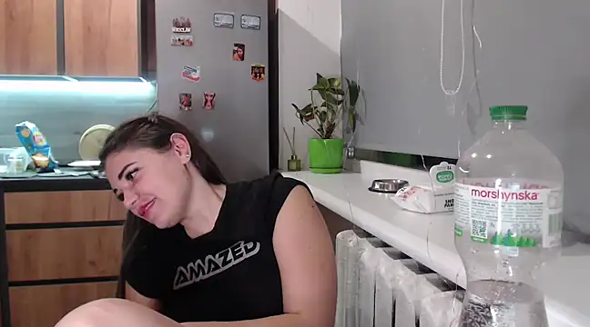 delightful sofi online show from March 13, 2025, 10:21 pm