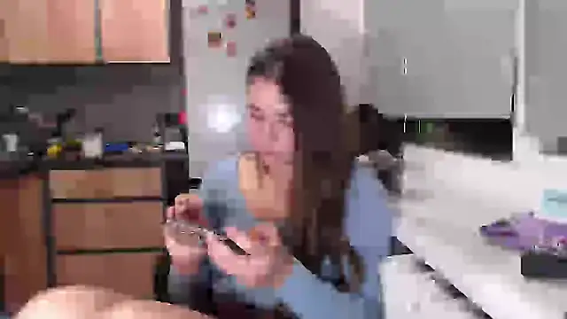 delightful sofi online show from October 19, 2025, 7:58 pm