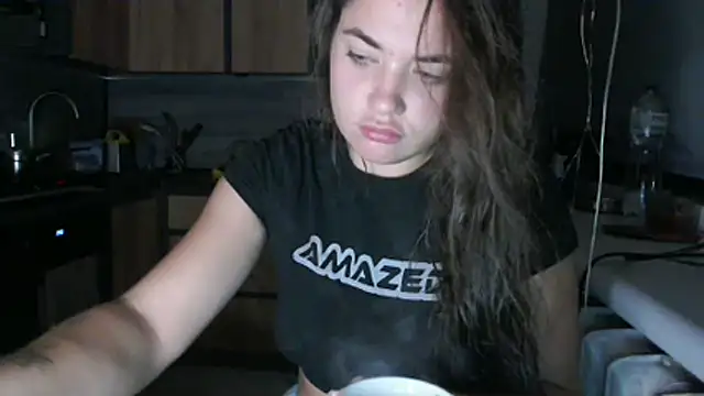 delightful sofi online show from October 24, 2025, 7:43 pm