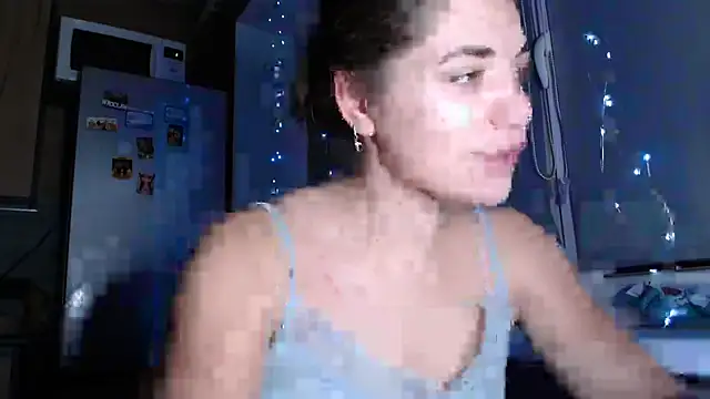 delightful sofi online show from November 20, 2025, 6:51 pm