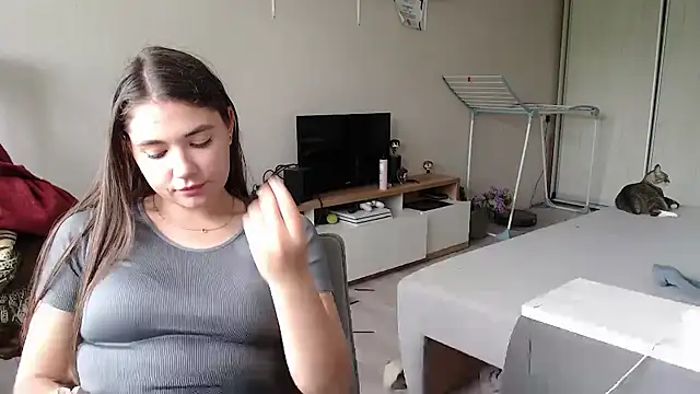 delightful sofi online show from May 14, 2026, 1:18 pm