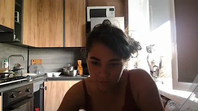 delightful sofi online show from June 25, 2026, 3:27 pm