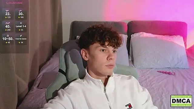 Snapshot of cute_thomas chatting on February 19, 2026, 3:52 pm cute thomas online show from February 19, 2026, 3:52 pm