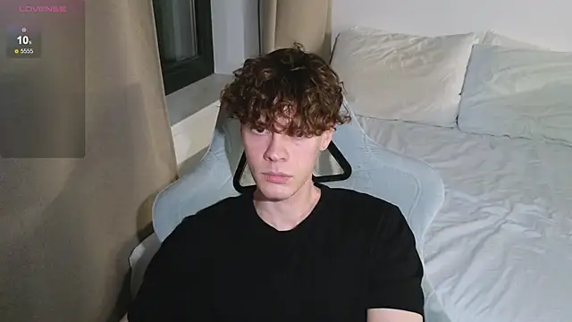 Snapshot of cute_thomas chatting on May 30, 2026, 7:22 pm cute thomas online show from May 30, 2026, 7:22 pm