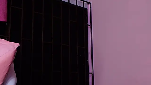 celeste sea online show from September 27, 2025, 7:19 pm