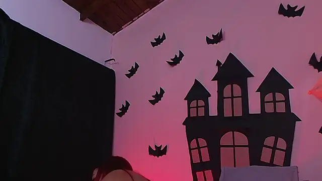 celeste sea online show from October 14, 2025, 7:14 pm