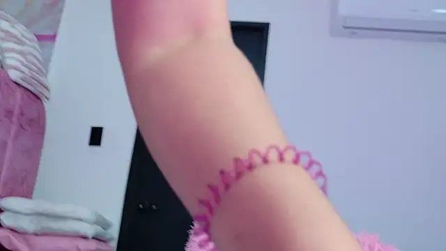 celeste sea online show from March 21, 2026, 7:17 pm