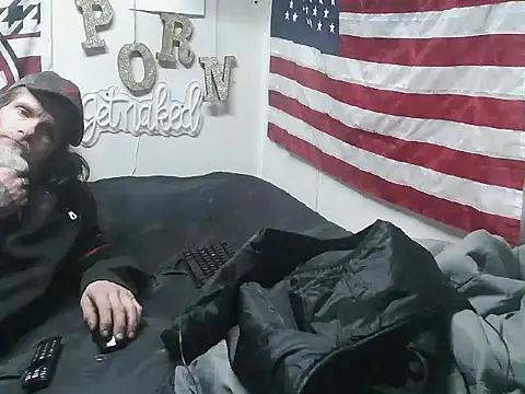 Snapshot of Spotless_Load chatting on December 10, 2024, 8:30 am Spotless Load online show from December 10, 2024, 8:30 am