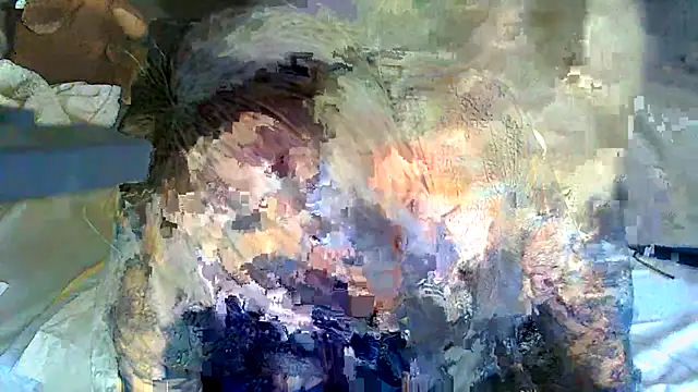 Snapshot of olga566 chatting on January 12, 2025, 1:58 pm olga566 online show from January 12, 2025, 1:58 pm