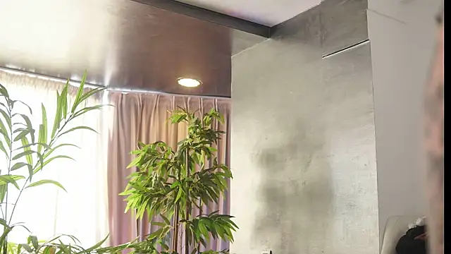 Snapshot of HotSkinnyX chatting on February 26, 2026, 10:03 am HotSkinnyX online show from February 26, 2026, 10:03 am