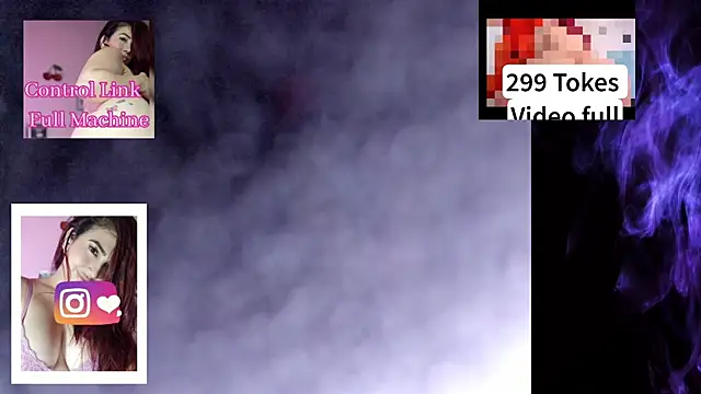 Snapshot of Nicole_x chatting on March 16, 2025, 4:23 pm Nicole x online show from March 16, 2025, 4:23 pm