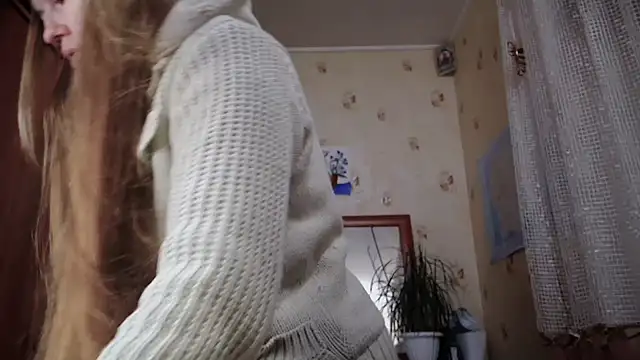 dream alexa online show from February 24, 2026, 3:37 am