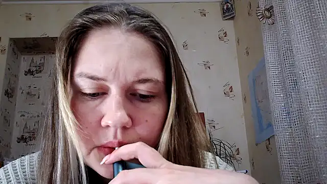 dream alexa online show from March 1, 2026, 2:46 am