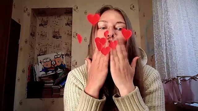 dream alexa online show from April 16, 2026, 3:18 am