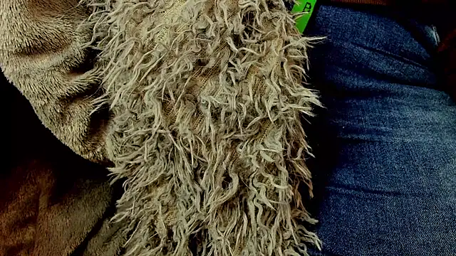 Snapshot of Persephoni chatting on January 25, 2025, 1:30 pm Persephoni online show from January 25, 2025, 1:30 pm